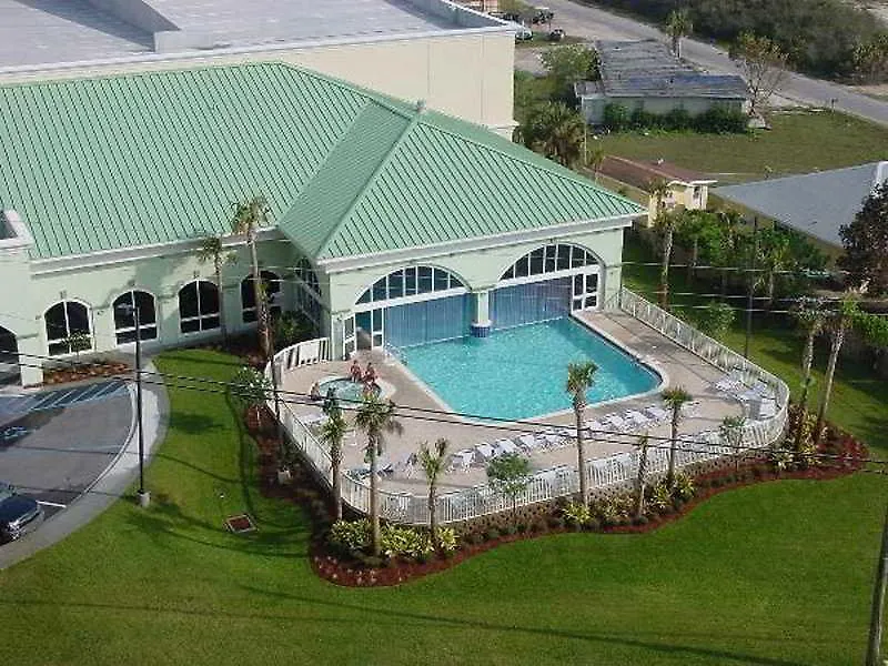 Celadon Beach Panama City Beach